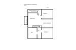 Maisonettenwohnung Memmingen - 6 Zimmer, 145 m&sup2;, 1.800&euro; | Angebot:25724325