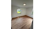 Ihr neues Zuhause mit direktem Weserblick – Ruhe trifft Lebensqualität - Appartement Emmerthal Kirchohsen | Angebot:27068445
