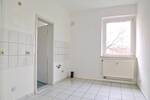 Etagenwohnung Bautzen - 2 Zimmer, 65 m&sup2;, 325&euro; | Angebot:25746000