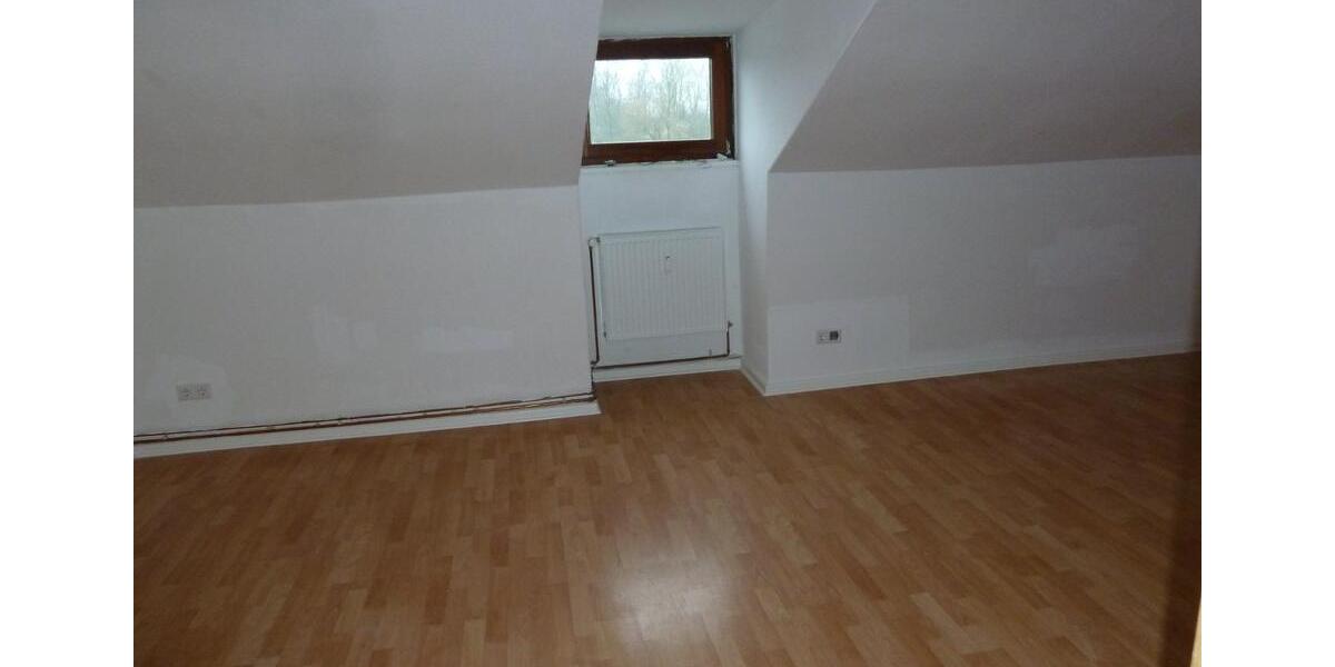 4,5 Zimmer Wohnung auch als Büro-bzw. Praxisfläche nutzbar 4.5 zimmer