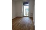 Etagenwohnung Wuppertal Arrenberg - 4 Zimmer, 67 m&sup2;, 695&euro; | Angebot:26396568