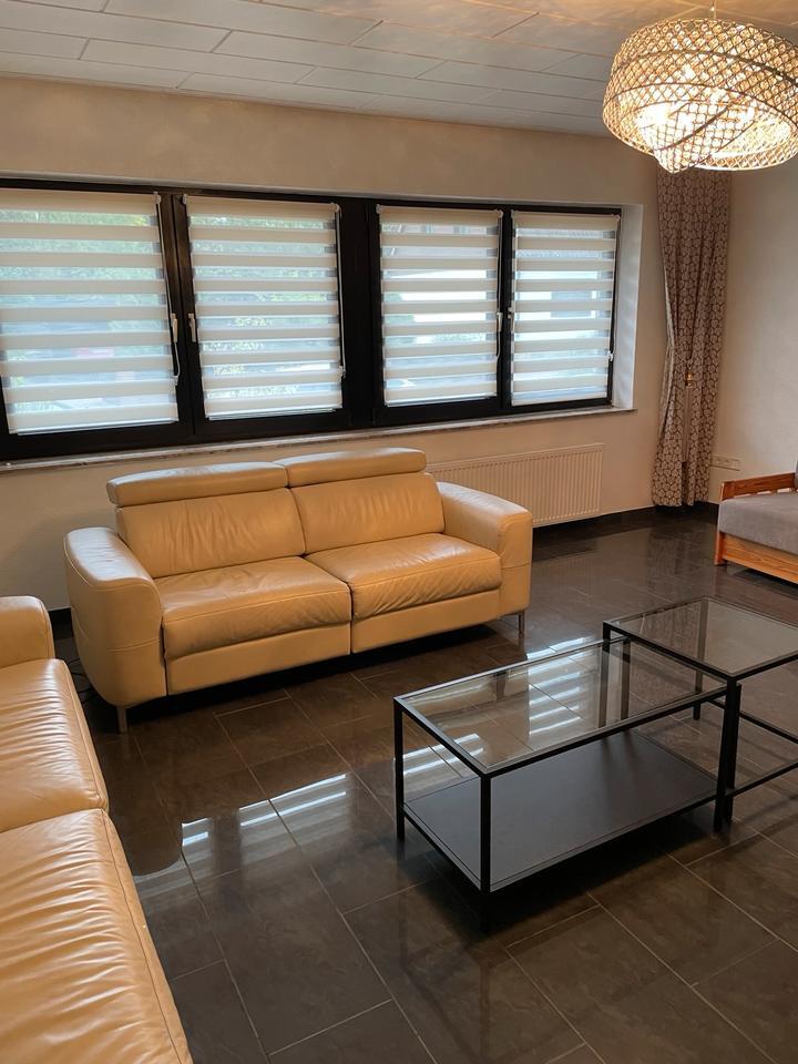 Haus zur Miete Doppelhaushälfte zimmer