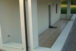 Erdgeschoßwohnung Frensdorf - 2 Zimmer, 80 m&sup2;, 750&euro; | Angebot:26394208