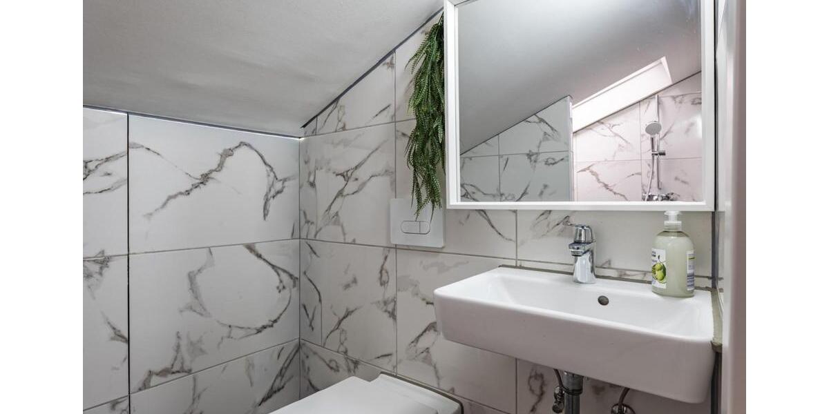 Einfamilienhaus Bremen Blockland - 8 Zimmer, 250 m&sup2;, 50&euro; | Angebot:25523882