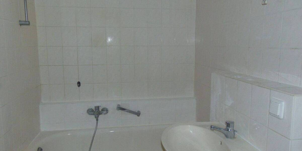 Etagenwohnung Ketsch - 3 Zimmer, 77 m&sup2;, 850&euro; | Angebot:26332273