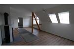 4-Raum- Wohnung 115 qm in 09380 Thalheim , Dachgeschoss 4 zimmer