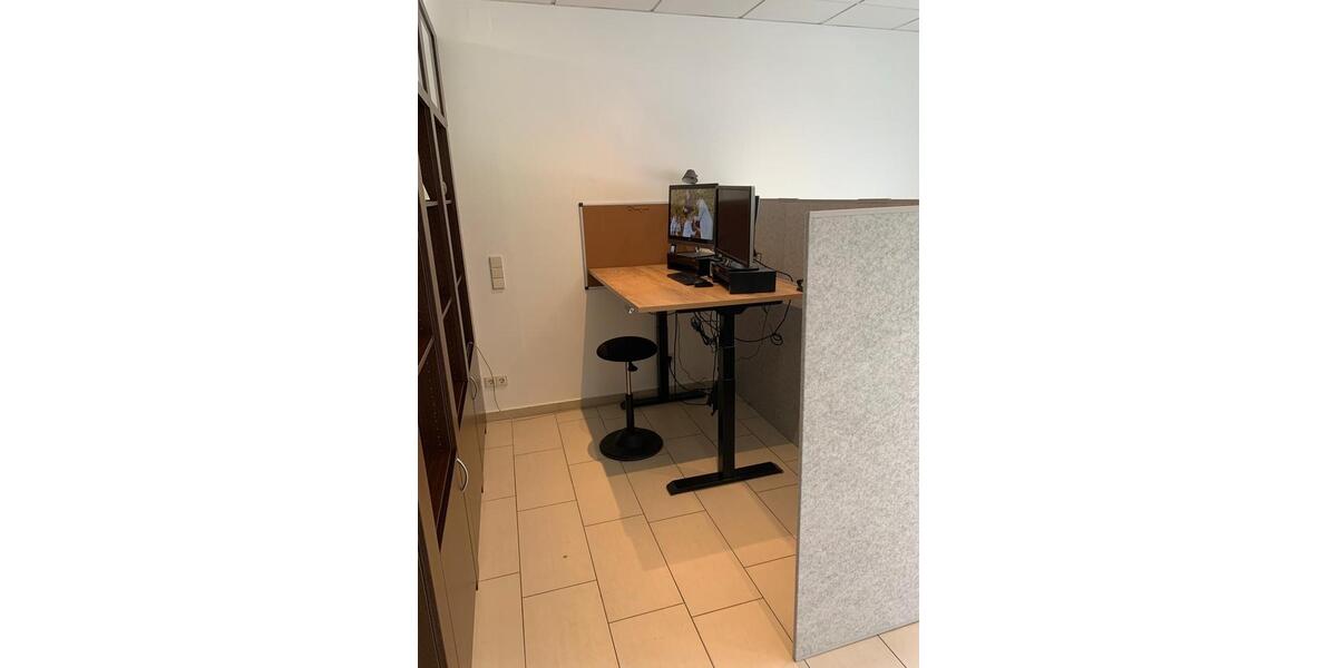 Gewerbeobjekt Ritterhude - 650&euro; | Angebot:26581012