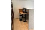 Gewerbeobjekt Ritterhude - 650&euro; | Angebot:26581012