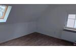 Etagenwohnung Freisen - 3 Zimmer, 95 m&sup2;, 695&euro; | Angebot:26641400