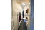 Etagenwohnung Hamburg Ottensen - 2 Zimmer, 48 m&sup2;, 1.071&euro; | Angebot:26909880