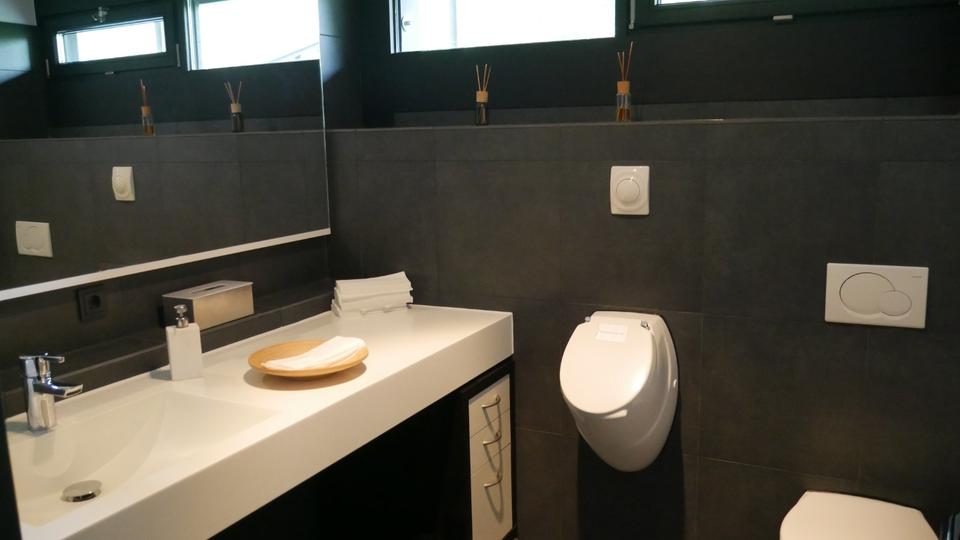 Gewerbeobjekt Gummersbach Hepel - 416&euro; | Angebot:20494564