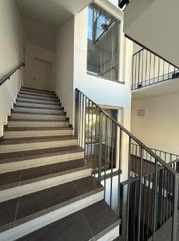 Etagenwohnung Bergisch Gladbach Alt-Frankenforst - 4 Zimmer, 137 m&sup2;, 1.785&euro; | Angebot:24533601