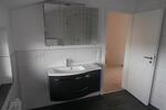 Reihenhaus Bünde - 4 Zimmer, 109 m&sup2;, 998&euro; | Angebot:26703303