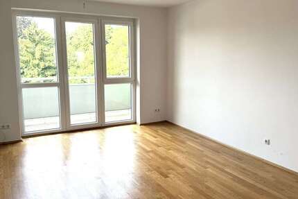 Wohnung zum Mieten in München 1.200 € 62 m²