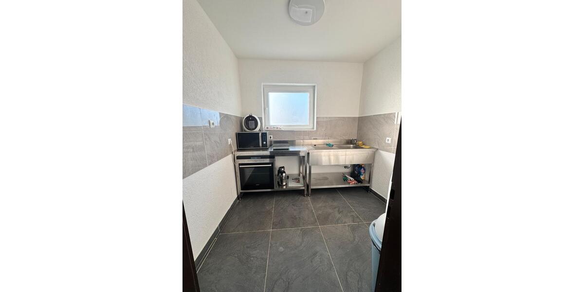 Wohnen auf Zeit Neuwied Feldkirchen - 1 Zimmer, 25 m&sup2;, 350&euro; | Angebot:25270452