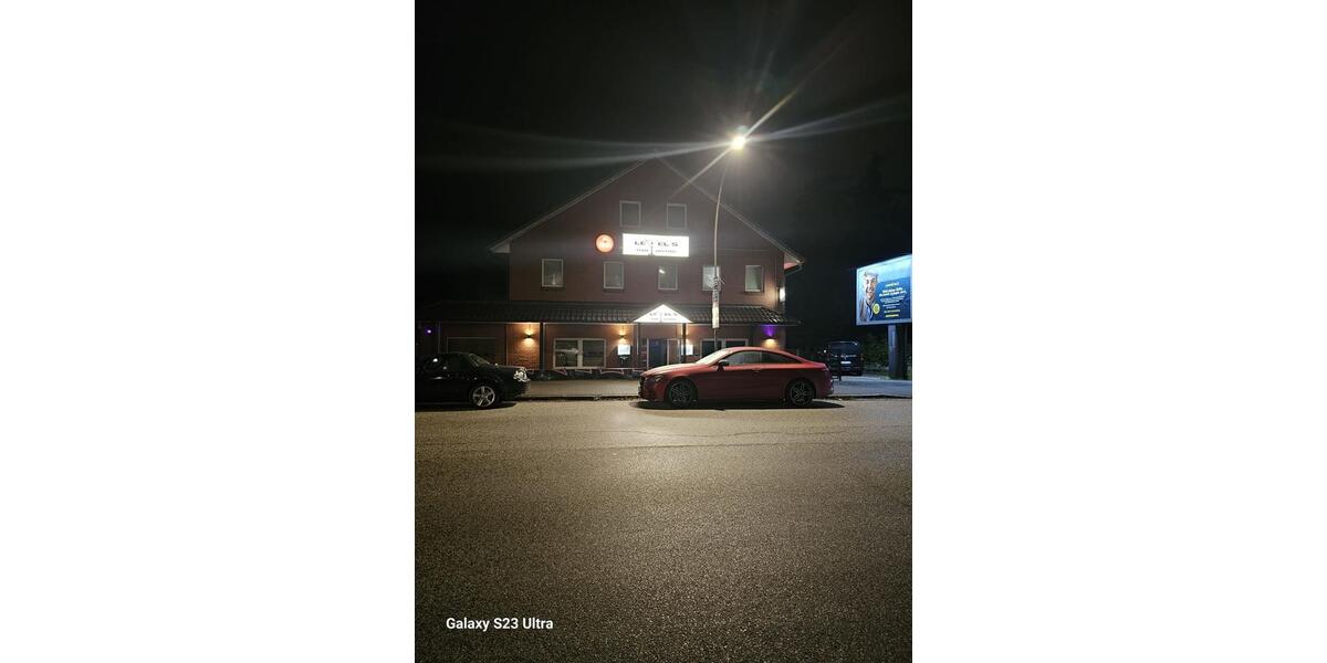 Gewerbeobjekt Quickborn - 2.000&euro; | Angebot:24770044