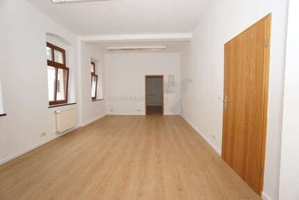 Gewerbeobjekt Zwickau Innenstadt - 234&euro; | Angebot:25197855