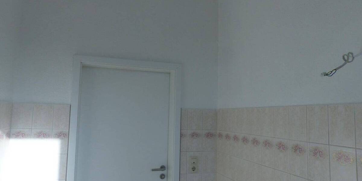 Etagenwohnung Oschatz - 4 Zimmer, 75 m&sup2;, 495&euro; | Angebot:26499309