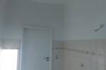 Etagenwohnung Oschatz - 4 Zimmer, 75 m&sup2;, 495&euro; | Angebot:26499309