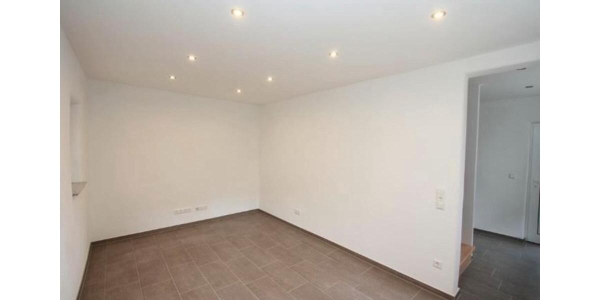 Maisonettenwohnung Triftern - 2 Zimmer, 60 m&sup2;, 700&euro; | Angebot:26350727