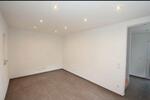 Maisonettenwohnung Triftern - 2 Zimmer, 60 m&sup2;, 700&euro; | Angebot:26350727