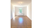 Etagenwohnung Nürnberg St Johannis - 5 Zimmer, 150 m&sup2;, 1.550&euro; | Angebot:26799159
