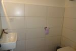 Etagenwohnung Osnabrück Hafen - 3 Zimmer, 77 m&sup2;, 723&euro; | Angebot:25791712