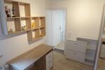 Erdgeschoßwohnung Wiesbaden Bierstadt - 1 Zimmer, 20 m&sup2;, 590&euro; | Angebot:26338595
