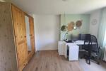 Wohnen auf Zeit Melsbach - 6 Zimmer, 150 m&sup2;, 1.100&euro; | Angebot:26437329