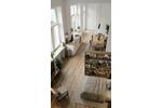 Gewerbeobjekt Düsseldorf Stadtbezirk 3 - 1.350&euro; | Angebot:26537618