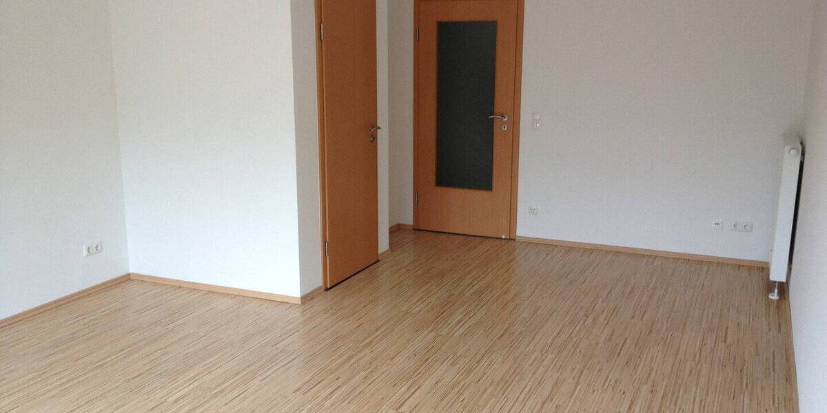 Reihenmittelhaus Börnsen - 4 Zimmer, 100 m&sup2;, 1.644&euro; | Angebot:26015838