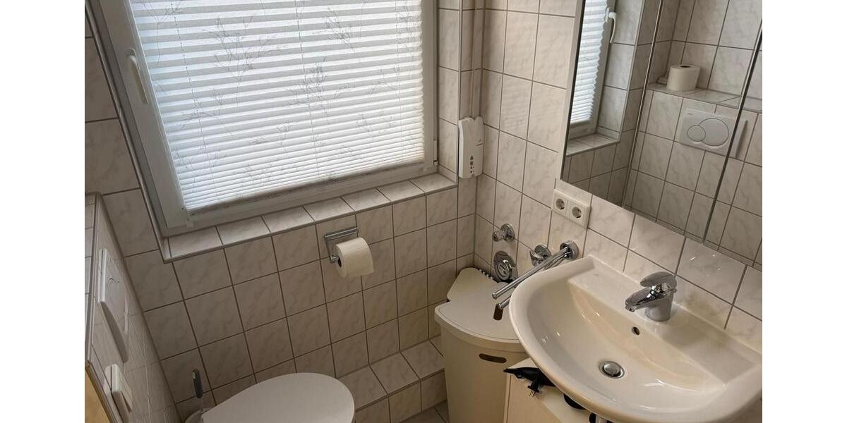 Wohnen auf Zeit Deizisau - 1 Zimmer, 38 m&sup2;, 850&euro; | Angebot:26655417