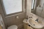 Wohnen auf Zeit Deizisau - 1 Zimmer, 38 m&sup2;, 850&euro; | Angebot:26655417