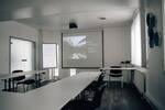 Co-Working - ausgestattes Büro m. All-In Leistungen - All-in-Miete