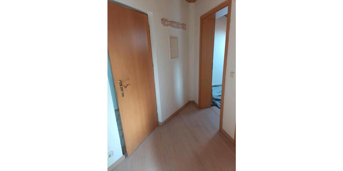 Dachgeschoßwohnung Kößlarn - 2 Zimmer, 40 m&sup2;, 340&euro; | Angebot:25451174