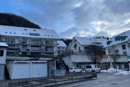 Wohnen auf Zeit Apolda - 3 Zimmer, 90 m&sup2;, 1.220&euro; | Angebot:22298992