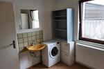Etagenwohnung Frechen - 1 Zimmer, 15 m&sup2;, 400&euro; | Angebot:24954466