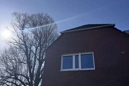 Haus Weeze - 4.5 Zimmer, 100 m&sup2;, 770&euro; | Angebot:24663861
