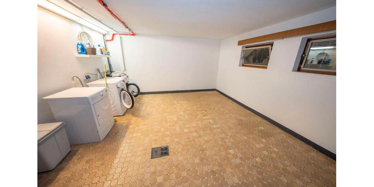 Dachgeschoßwohnung Sachsenhagen - 2 Zimmer, 69 m&sup2;, 580&euro; | Angebot:26412408