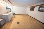 Dachgeschoßwohnung Sachsenhagen - 2 Zimmer, 69 m&sup2;, 580&euro; | Angebot:26412408