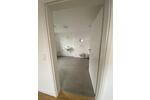 Etagenwohnung Peine - 2 Zimmer, 59 m&sup2;, 755&euro; | Angebot:26634992