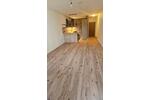 Etagenwohnung Buseck - 2 Zimmer, 63 m&sup2;, 750&euro; | Angebot:26512211