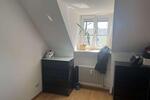 Dachgeschoßwohnung Karlsfeld - 2.5 Zimmer, 72 m&sup2;, 1.450&euro; | Angebot:26534796