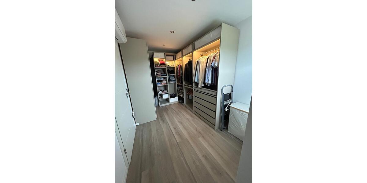 Schönes Einfamilienhaus zur Miete, hochwertig saniert 4 zimmer