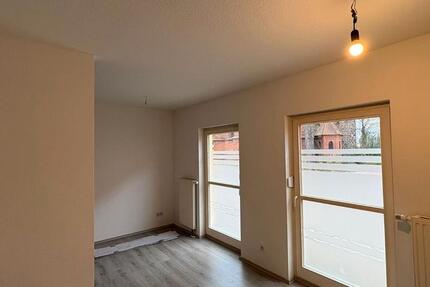 Wohnung Storkow (Mark) - 1 Zimmer, 21 m&sup2;, 300&euro; | Angebot:26108358