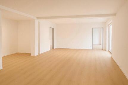 Wohnung Iserlohn Gerlingsen - 4 Zimmer, 159 m&sup2;, 1.510&euro; | Angebot:24369470