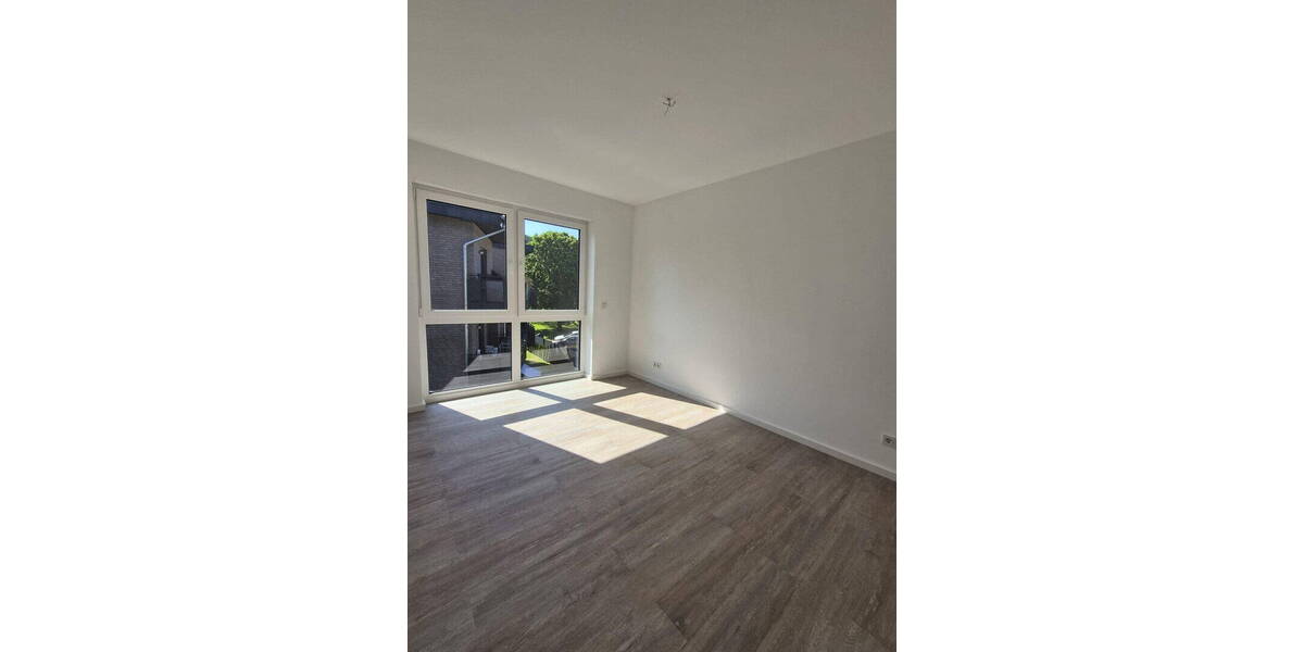 Etagenwohnung Waldbröl Bohlenhagen - 2 Zimmer, 63 m&sup2;, 730&euro; | Angebot:26740855