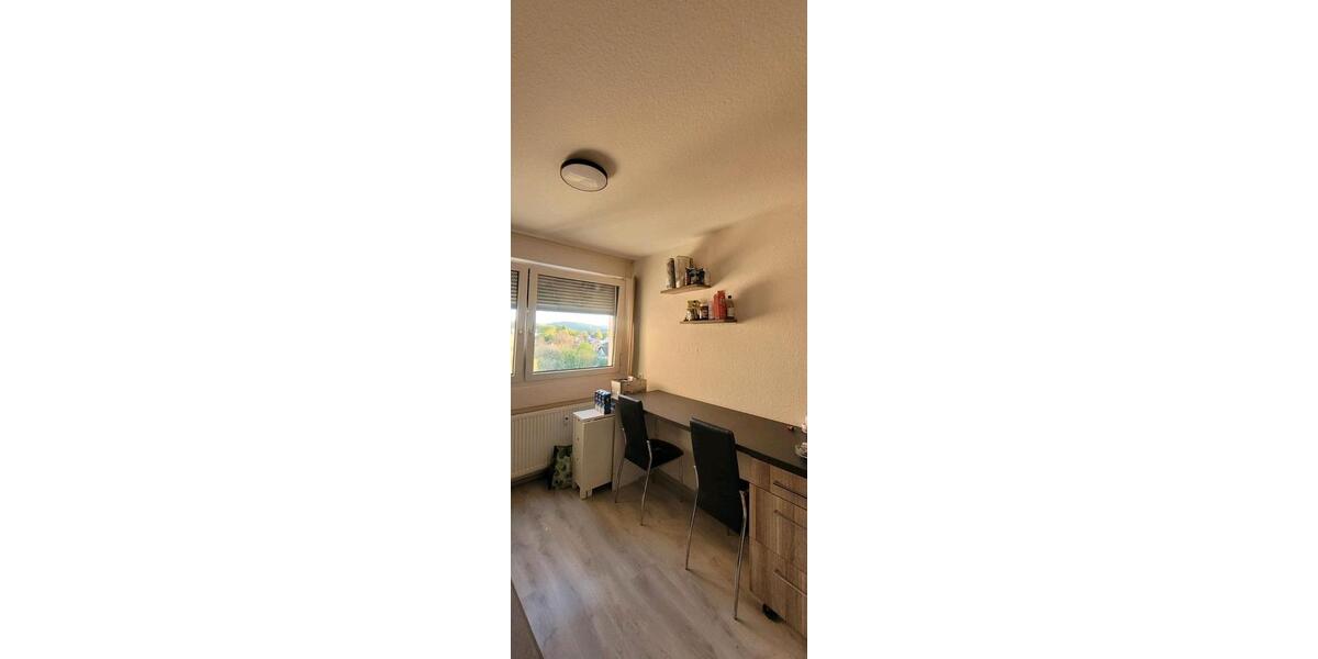 Etagenwohnung Hagen Hagen-Mitte - 2 Zimmer, 70 m&sup2;, 600&euro; | Angebot:26414654