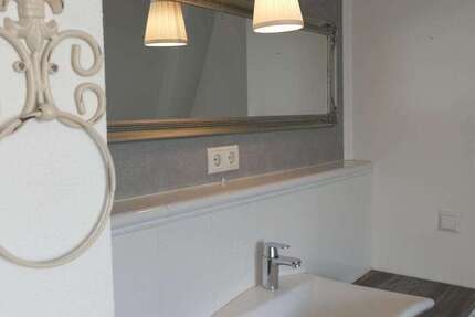 Wohnung Rottweil - 4 Zimmer, 82 m&sup2;, 700&euro; | Angebot:21845209