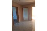 Erdgeschoßwohnung Berlin Spandau - 4 Zimmer, 108 m&sup2;, 2.300&euro; | Angebot:26669753